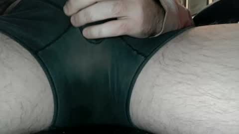 vitalbeach online show from 02-09-25, 05:11