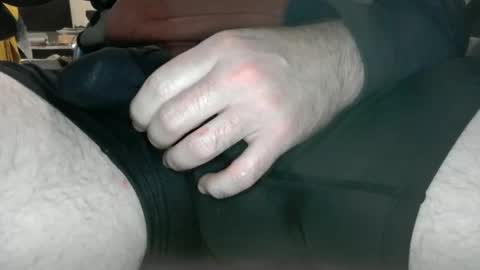 vitalbeach online show from 02-23-25, 07:22