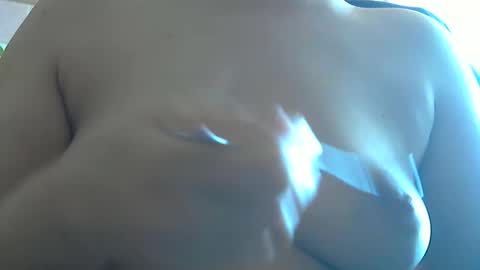 Snapshot of vitaliasex chatting on 05-01-26, 08:52 vitaliasex online show from 05-01-26, 08:52
