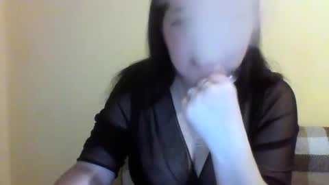 Vitalina282128 online show from 12-05-25, 07:32