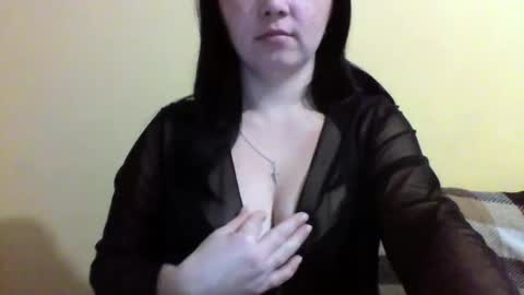 Vitalina282128 online show from 01-09-26, 07:59