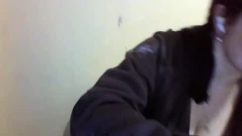 Vitalina282128 online show from 01-13-26, 08:41