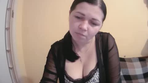 Vitalina282128 online show from 02-03-26, 07:46