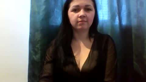 Vitalina282128 online show from 02-16-26, 10:11