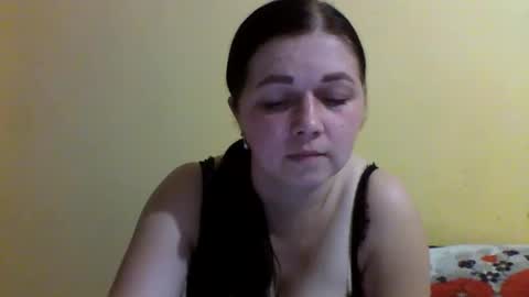 Vitalina282128 online show from 03-24-26, 10:04
