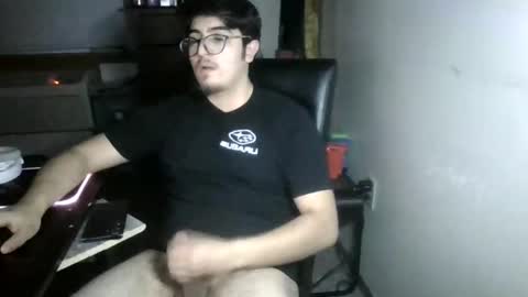 college guy790 online show from 12-30-24, 03:03