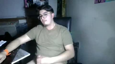 college guy790 online show from 01-04-25, 12:48