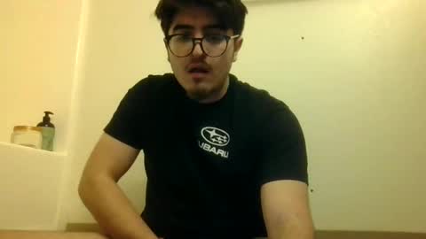 college guy790 online show from 01-17-25, 01:57