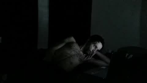 Snapshot of vitamind27 chatting on 04-14-26, 07:03 Vitamine D online show from 04-14-26, 07:03