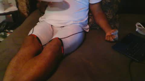 vitaminhard58 online show from 06-29-26, 03:01