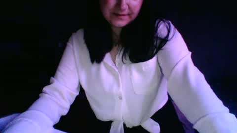 vitaminka134402 online show from 06-11-26, 07:45