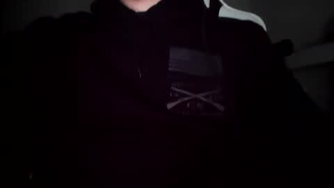 vitder323 online show from 01-17-26, 11:59