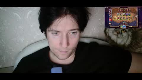 vitiligoboyy online show from 12-23-25, 01:14