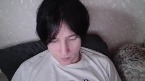 vitiligoboyy online show from 02-03-26, 06:40