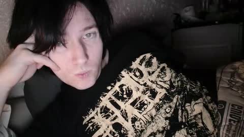 vitiligoboyy online show from 02-11-26, 12:04