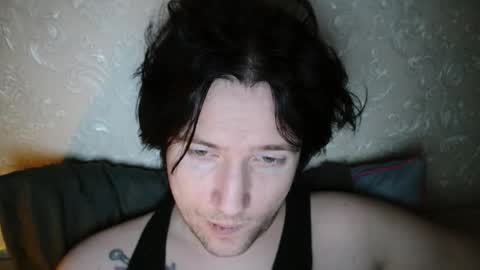 vitiligoboyy online show from 02-26-26, 12:20