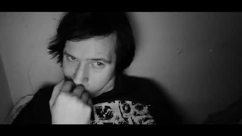 vitiligoboyy online show from 03-06-26, 04:09