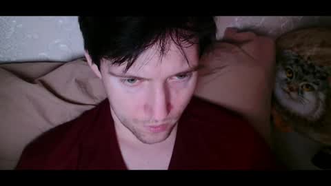 vitiligoboyy online show from 05-24-26, 01:10