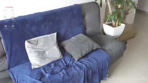 VITO BENZ online show from 12-13-25, 07:53