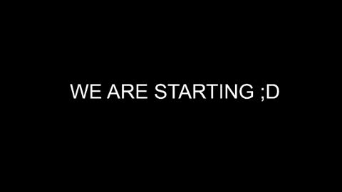 Snapshot of vito_benz chatting on 04-24-26, 08:11 VITO BENZ online show from 04-24-26, 08:11