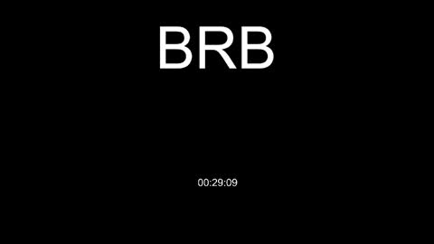 Snapshot of vito_benz chatting on 05-16-26, 08:07 VITO BENZ online show from 05-16-26, 08:07