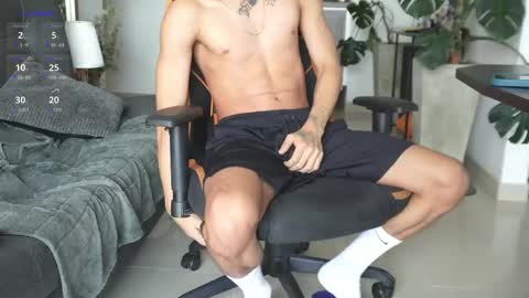 Snapshot of vito_benz chatting on 05-21-26, 03:08 VITO BENZ online show from 05-21-26, 03:08