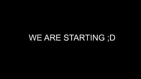 Snapshot of vito_benz chatting on 06-08-26, 07:25 VITO BENZ online show from 06-08-26, 07:25