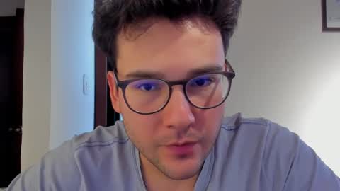 Vito Ferrer online show from 09-23-25, 09:18