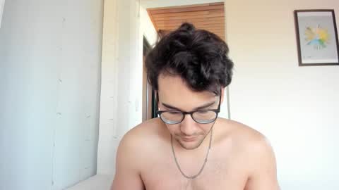 Vito Ferrer online show from 02-14-26, 12:02