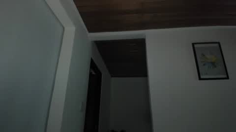 Vito Ferrer online show from 02-21-26, 12:00