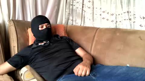 Snapshot of vitora53_ chatting on 11-01-25, 04:20 badboyxx online show from 11-01-25, 04:20