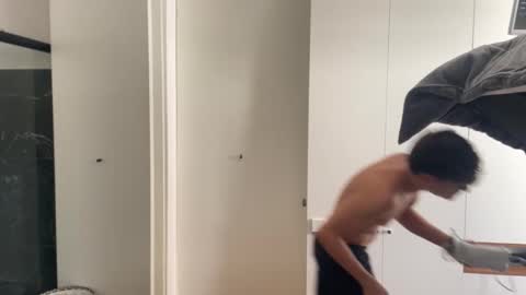 vitoraugustoxxx online show from 11-27-25, 06:32