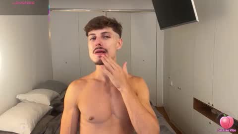 vitoraugustoxxx online show from 02-26-26, 05:23