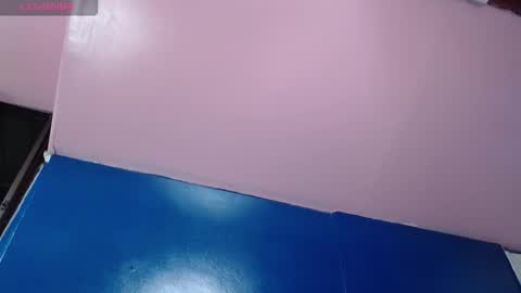 victoria 3 online show from 11-18-25, 01:59