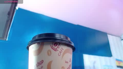 victoria 3 online show from 01-07-26, 01:46