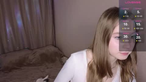 Snapshot of vitterrick chatting on 10-25-25, 04:13 vitterrick online show from 10-25-25, 04:13