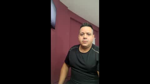 Snapshot of vittoitalian chatting on 05-03-26, 06:19 vittoitalian online show from 05-03-26, 06:19