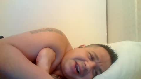 Snapshot of vittoitalian chatting on 06-28-26, 11:44 vittoitalian online show from 06-28-26, 11:44