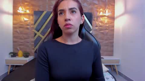 vittoria online show from 01-18-26, 01:37