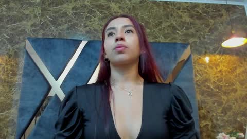 vittoria online show from 04-05-26, 01:30