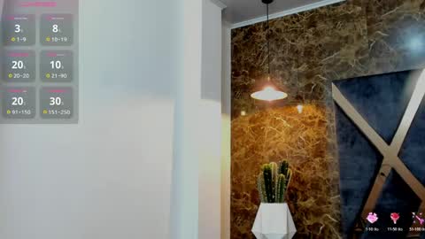 vittoria online show from 04-18-26, 07:58