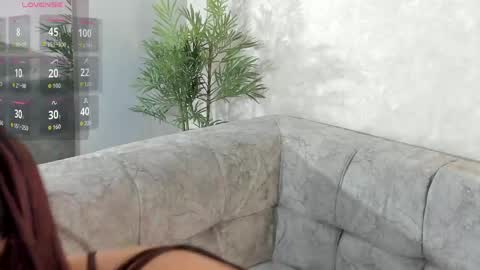 vittoria online show from 05-26-26, 04:36