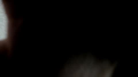 vittoria online show from 06-01-26, 05:47