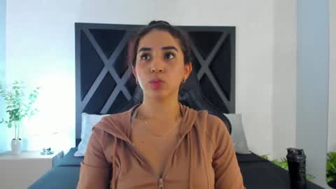 vittoria online show from 06-30-26, 05:36