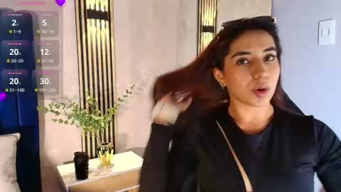 vittoria online show from 07-18-26, 05:39