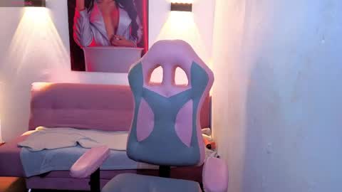 Snapshot of vittoria_lombardi07 chatting on 05-28-26, 10:12 VITTORIA online show from 05-28-26, 10:12