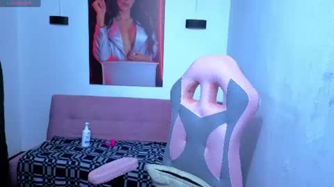 VITTORIA  online show from 07-21-26, 11:01