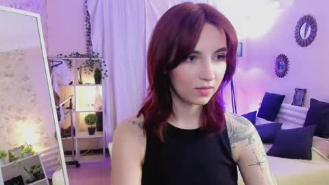 VittoriaNix online show from 04-19-26, 03:55