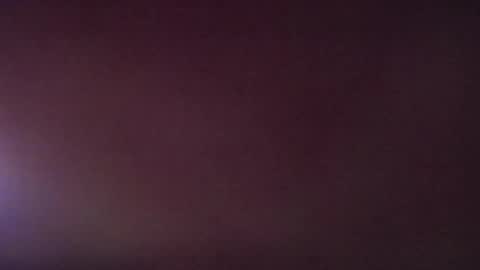 VittoriaNix online show from 04-19-26, 06:10