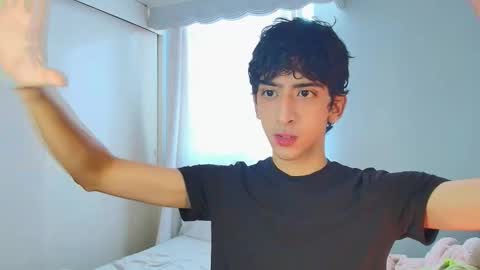    new acount online show from 02-01-26, 01:53